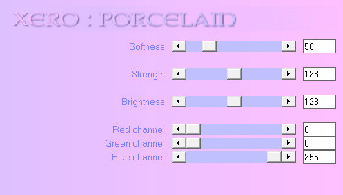 XeroPorcelain_1