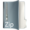 Zip_folder