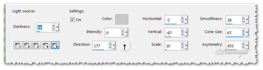 IlluminationLightsSettings1st
