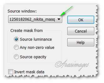 NewMaskfromImage