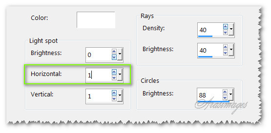 SunburstSettings1-49-99Horizontal