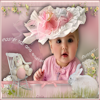 easterbonnet