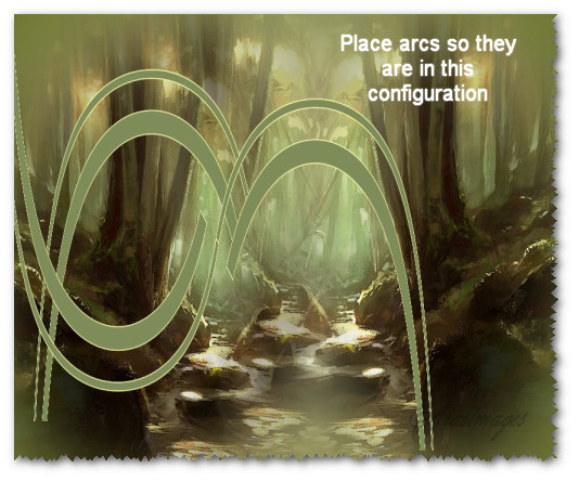 PullArcsConfiguration