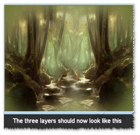 threelayers