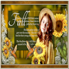fall