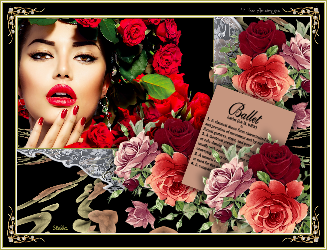 flower_girl
