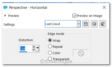 GeoPerspectiveHorizontal-24