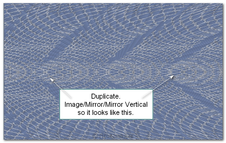 ImageMirrorDuplicatedLayer
