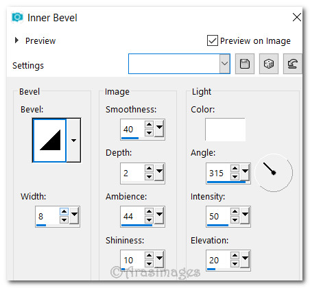 InnerBevelMask
