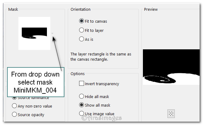 MaskMiniMKM_004Load