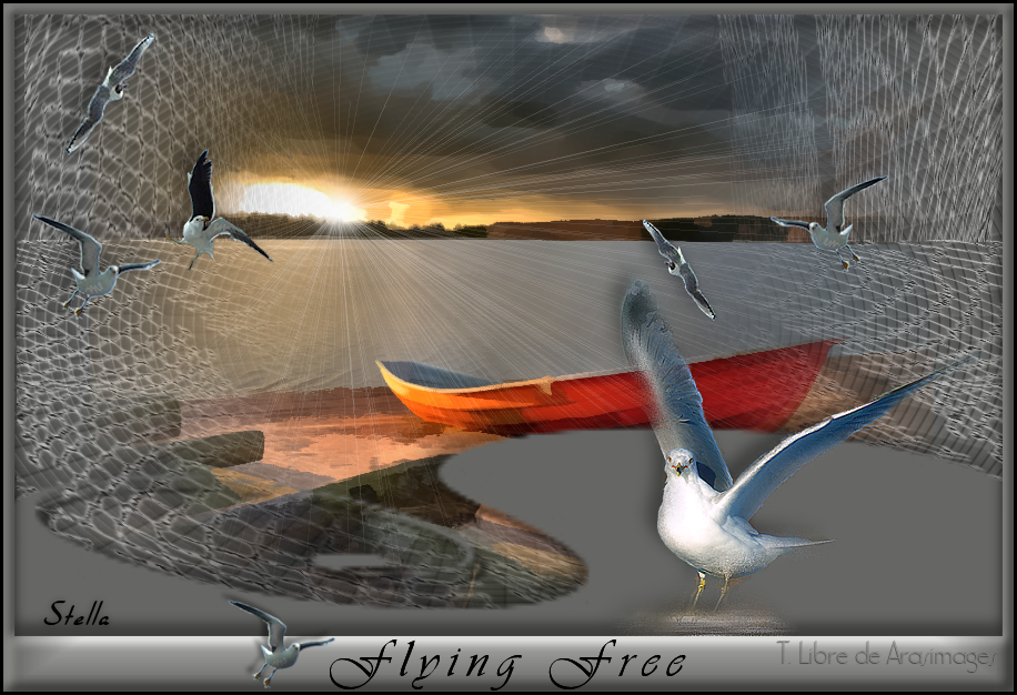 flyingfree_stardesignpsp