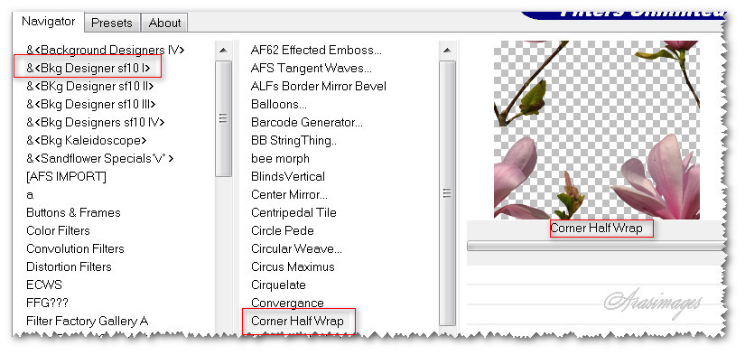 BKGDesignerssf101CornerHalfWrap