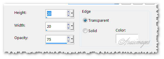 ButtonizeOnFrameFirst