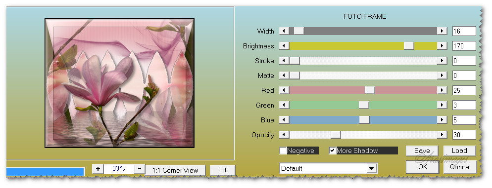 FotoFrame2