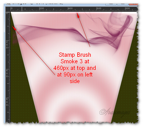 StampSmoke3BrushHere