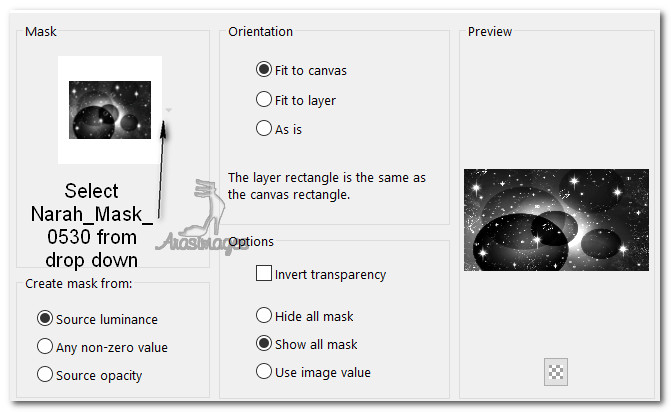 MaskNarah0530Stars