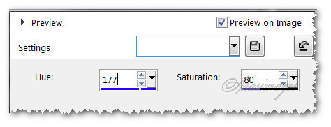 ColorizeRaster2