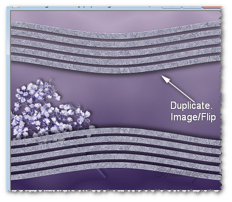 DuplicateImageFlipSelection