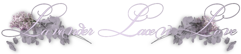 LavenderLacenLoveText