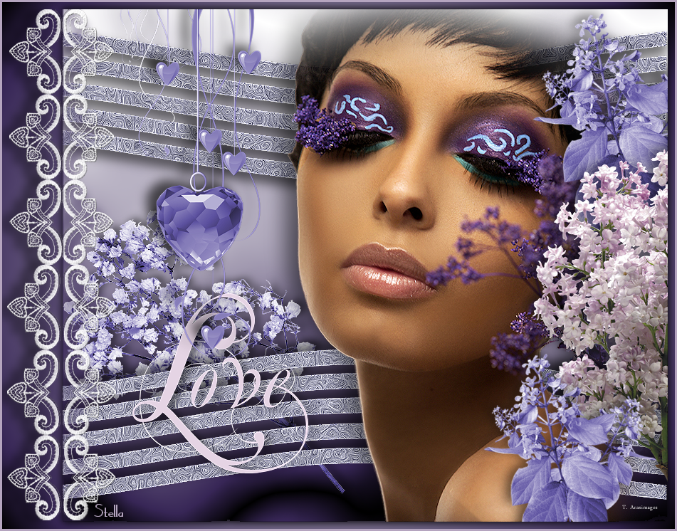 lavenderlacelove