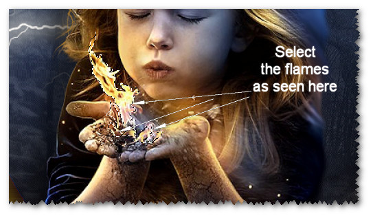 SelectFire