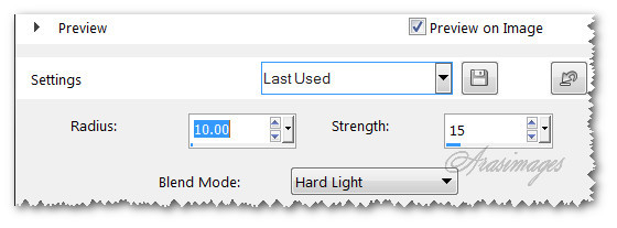 SharpenHighPassSharpenonTreesstamped