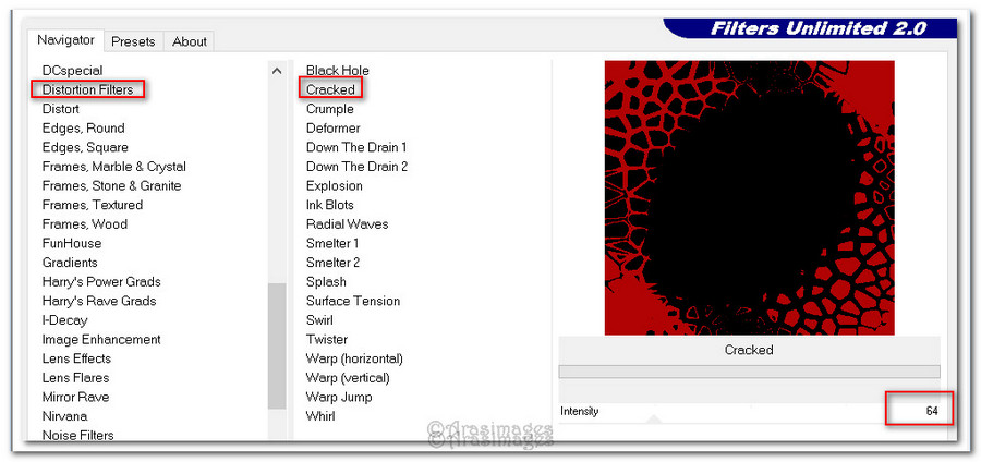 FUDistCracked64_1