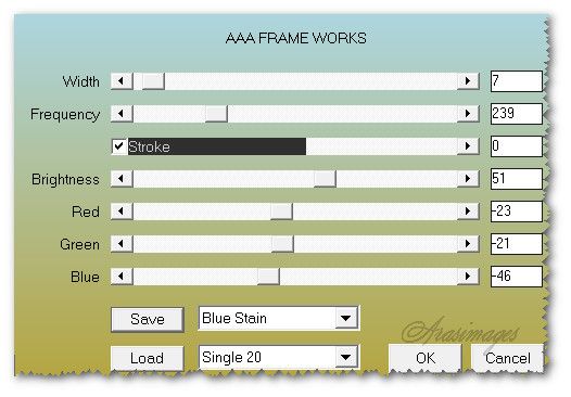 AAAFrameWorksTexture