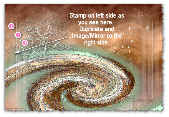 StampGeolinesHere