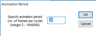 AnimationPeriod30_1