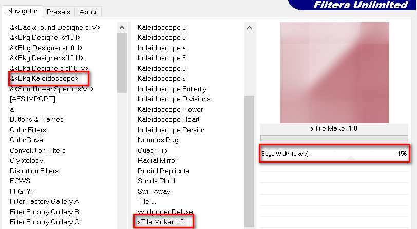 BKGKaleidoscopexTileMaker1.0