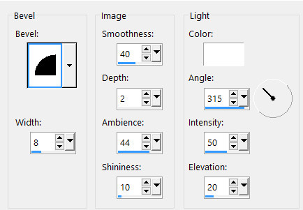 InnerBevelOnPreset