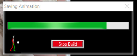 SavingBuildasGif