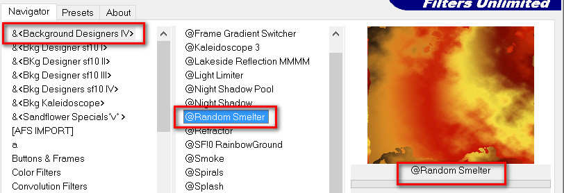 BackgroundDesignersIV_RandomSmelter