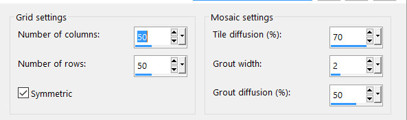 Texture_Mosiacantique