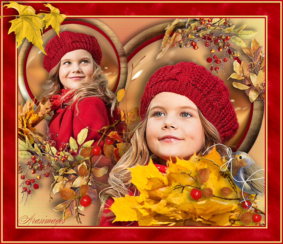 PaintedleavesofFallresized1