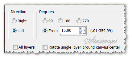 Rotate15Degrees
