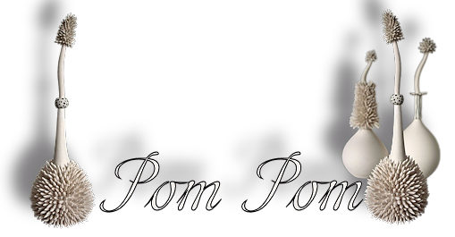 PomPomTopText