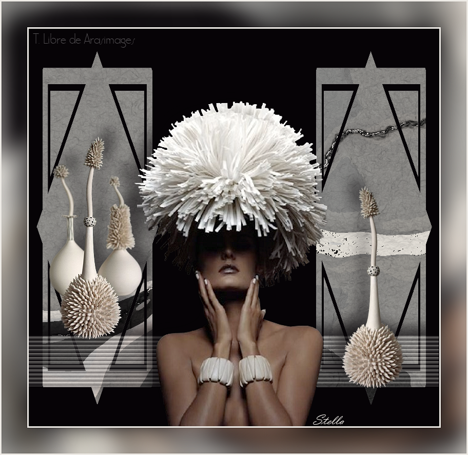 pompom_stardesignpsp