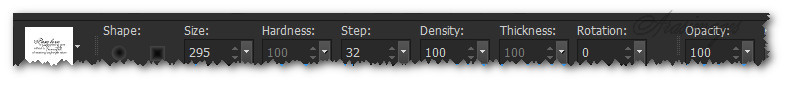 Agi_PureloveBrushSettings