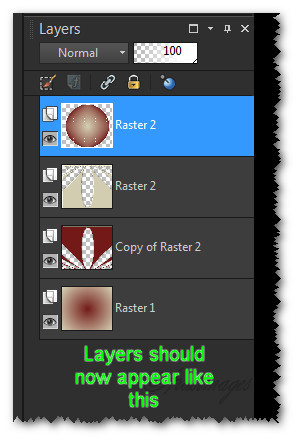 LayersShouldLookLikeThis