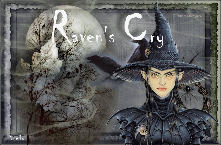 ravens_cry