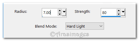 HighPasssharpenonLeavesBG