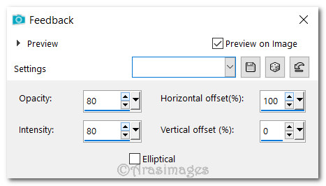 FeedbackGradient1