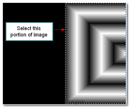 SelectGradient