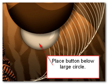 Placebuttonhere