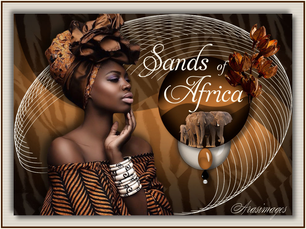 SandsofAfricaMain