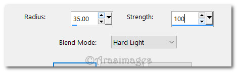 SharpnessHighPasssharpenonButton