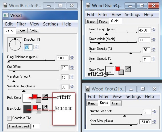 EyeCandy4000Settings