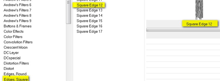 FUEdgesSq12